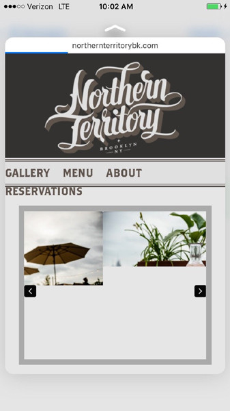 6. Bạn có thể xem trước các website, ngày giờ, thông tin chuyến bay và các thông tin khác mà không làm gián đoạn công việc đang làm dở. Chẳng hạn như nếu ai đó gửi cho bạn một đường link Safari thông qua tin nhắn SMS, bạn có thể 3D Touch đường link đó để hiện ra một cửa sổ preview website mà không cần phải rời khỏi cuộc trò chuyện.