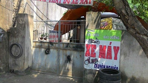 Be so sinh duoc cuu vu me mang bau tu thieu ra sao?