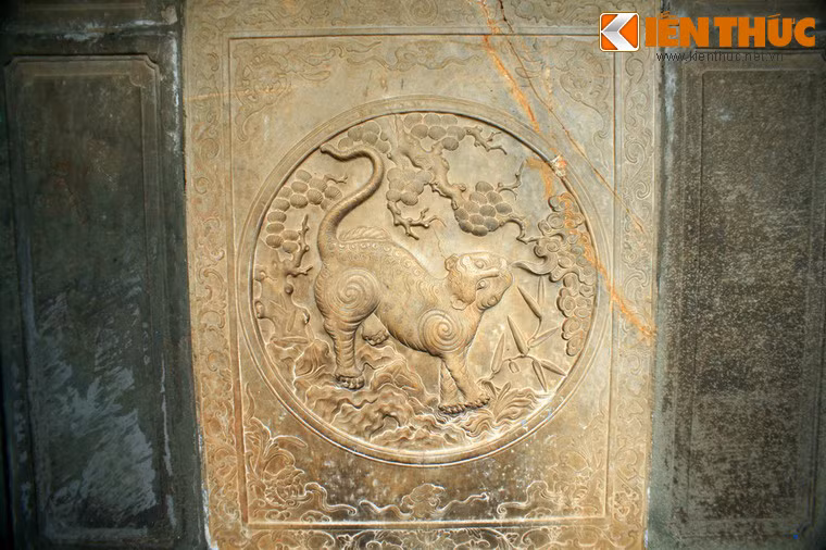 Hàng năm, vào các ngày Nguyên Tiêu (15 tháng Giêng âm lịch), Vía Lục Tánh (16 tháng 2 âm lịch), vía Thiên Hậu (23 tháng 3 âm lịch) … tại hội quán diễn ra nhiều hoạt động lễ hội thu hút rất nhiều du khách trong và ngoài nước đến tham gia.