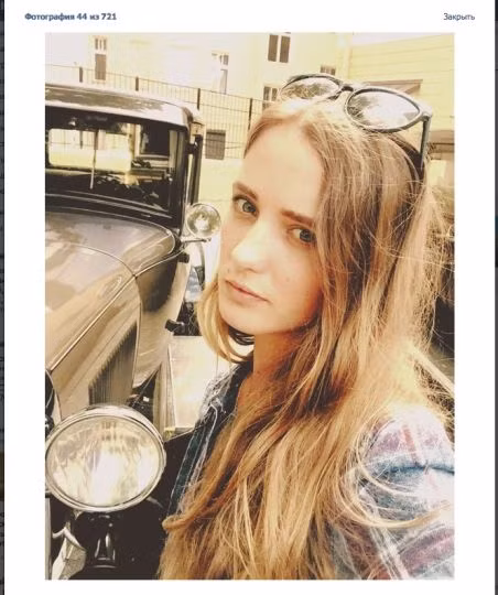 Natalia Shevel hiện đang rất hạnh phúc với người chồng hơn nhiều tuổi của mình. Còn diễn viên kỳ cựu Ivan Krasko chia sẻ: "Dĩ nhiên, cô ấy có những lo lắng cho tương lai, còn tôi, tôi háo hức với chương mới trong cuộc đời".