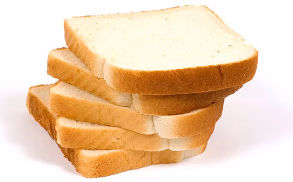 Vì thế các bạn cần chú ý theo dõi lượng để đảm bảo lượng đường trong máu ổn định nếu hấp thụ quá nhiều carbohydrate.