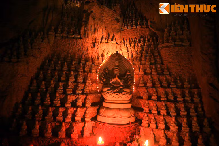 Từ câu chuyện Mục Kiền Liên tìm mẹ để báo hiếu đầy cảm động này, nên rằm tháng 7 hằng năm được gọi là ngày báo hiếu, là đại lễ Vu Lan của Phật giáo ngày nay.