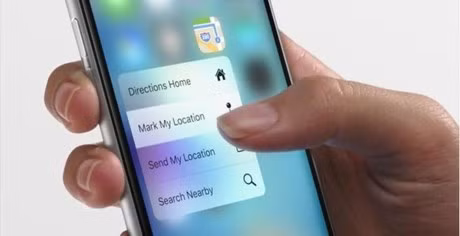 8 dieu Apple chua tiet lo ve may tinh bang iPad Pro