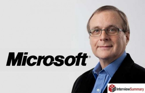  Paul Allen - Tài sản: 17,3 tỷ USD. Allen là người đồng sáng lập Microsoft với Bill Gates vào năm 1975. Ông đã học tại Đại học bang Washington nhưng bỏ học sau khi vào học hai năm để trở thành một lập trình viên. Rất nhiều tỷ phú sở hữu các đội thể thao chuyên nghiệp, nhưng Allen sở hữu tới hai: đội bóng rổ Portland Trail Blazers mà ông mua hồi năm 1988 và đội bóng đá Seattle Seahawks được mua hồi năm 1997. Ông cũng sở hữu một phần Seattle Sounders FC, câu lạc bộ bóng đá có các trận thi đấu thường xuyên bán cháy vé 30.000 chỗ ngồi ở sân vận động Qwest Field. Ngoài ra, Paul Allen còn sở hữu một phần đội bóng rổ NBA.