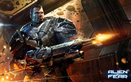  Lưu trữ nhiều hơn. Không gian lưu trữ 16GB là một sự đáng hổ thẹn với những thiết bị cầm tay. Với dung lượng hình ảnh và video từ trên trời rơi xuống như hiện nay, chưa kể đến nội dung HD từ iTunes và các nguồn khác, thì dung lượng tối thiểu phải là 32GB.Games đang phát triển ngày càng lớn hơn và đòi hỏi nhiều hơn về khả năng lưu trữ, và chúng ta đều biết điều gì sẽ xảy ra do thiếu hụt không gian dự phòng (sự cố khi cập nhập phiên bản mới). Ở phiên bản iPhone 7, chúng ta đang hy vọng rất có thể bộ nhớ smarphone lần đầu sẽ được đảy lên đến 256GB.