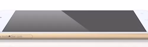 So với mẫu Elife S5.1 từng giới thiệu, Elife S5.1 Pro có thể xem là một phiên bản cỡ lớn với khá nhiều chi tiết nâng cấp phần cứng. Vì mẫu Elife S5.1 trang bị màn hình Super AMOLED 4,8 inch hỗ trợ độ phân giải HD, bộ xử lý 8 nhân MediaTek MTK6592 tốc độ 1,7GHz, RAM 1GB, bộ nhớ trong 16GB, camera chính 8MP kèm đèn flash LED trợ sáng, camera phụ 5MP góc nhìn rộng 88 độ cho nhu cầu selfie, pin dung lượng 2.050mAh và chạy HĐH Amigo OS 2.0 phát triển trên nền Android 4.4 KitKat.