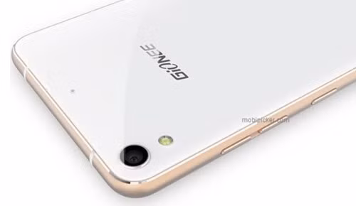 Elife S5.1 Pro cũng được cho là sẽ có thiết kế mảnh mai (bề dày chỉ 6,45mm) và có giá bán tầm 300 USD, tương đương 6,7 triệu đồng.