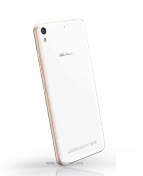 Tuy nhiên, theo chia sẻ từ nguồn tin thân cận với Gionee, GN9007 lại chính là tên mã của smartphone Gionee Elife S5.1 Pro. Không chỉ dừng lại ở đó, fan hâm mộ còn có dịp chiêm ngưỡng một loạt hình ảnh được cho là của chiếc Elife S5.1 Pro do chính nguồn tin trên cung cấp.