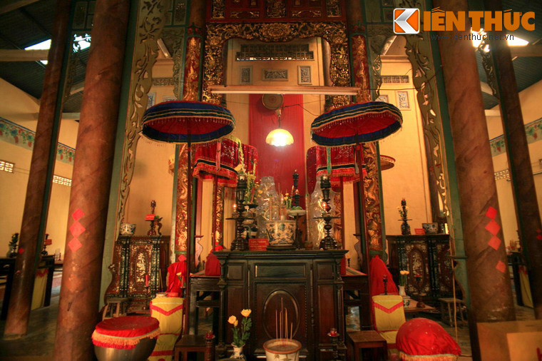 Tại chùa Phi Lai, quân Polpot đã bắn xối xả, tung lựu đạn giết chết tại chỗ hơn 80 người đang ẩn náu ở đây. Những người dân hốt hoảng tháo chạy ra cửa bị bọn chúng dùng gậy đập vào đầu hoặc bắn chết hơn 100 người nữa.