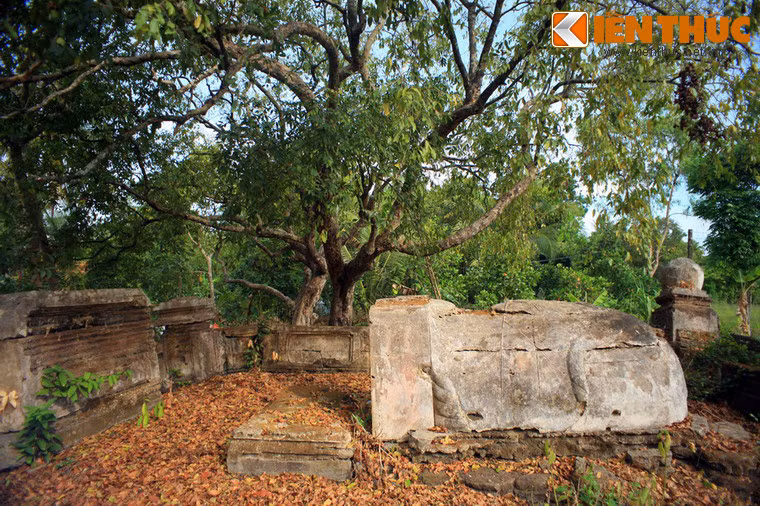 Người dân nhìn thấy thì thất kinh, kẻ hầu người hạ lo sợ nên cũng hết mực khuyên can, rằng "nếu sau này chúa Nguyễn phục quốc, hai cậu sẽ mang trọng tội”. Nhưng Gương và Sen chỉ cười lớn, ví von bằng những lời tục tĩu, và cho rằng chúa Nguyễn sẽ không bao giờ đánh bại được nhà Tây Sơn. Sau này, khi ông Tang mất, hai cậu Gương và Sen còn dùng triều phục của chúa Nguyễn để khâm liệm cho cha.