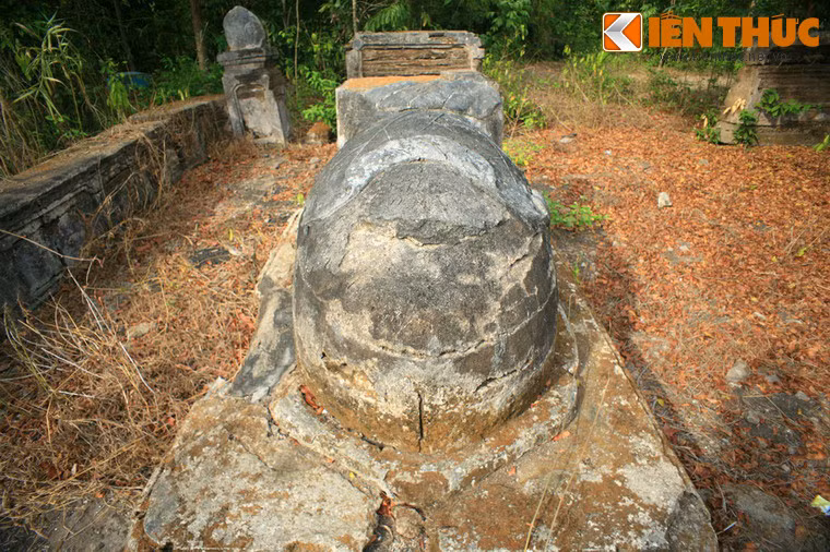 Điều mà Gương và Sen không thể ngờ là Nguyễn Ánh lại đủ sức đánh bại được Tây Sơn và lên ngôi vua. Nhớ ơn xưa, vua Gia Long liền ban chiếu chỉ sai đi tìm gia đình Lê Phước Tang để đền ơn. Biết tin Lê Phước Tang qua đời, vua định phong tước hầu cho các con trai của ông Tang. Nhưng một số kẻ ganh ghét đã tâu lên nhà vua hành động hỗn xược, khi quân phạm thượng của Lê Phước Tánh và Lê Phước Khỏa.