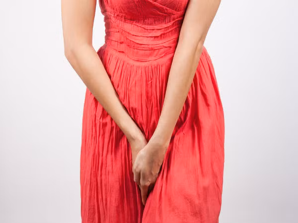 Mùi men chua: Nguyên nhân khiến vùng nhạy cảm của bạn tỏa ra mùi men chủ yếu là do nhiễm nấm men candida.