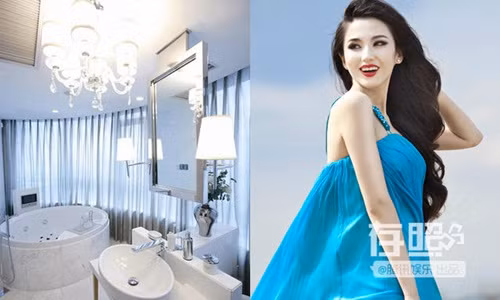 Nhung dai gia kin tieng cua Cbiz: Nguoi hao phong, ke chat chiu-Hinh-5