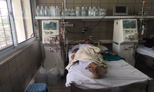 Chuyen gia doc lap truy nguyen nhan 7 nguoi chet sau chay than-Hinh-2