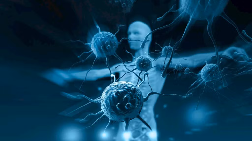 Dừa khô có chứa selen giúp tăng cường hệ miễn dịch, đồng thời giảm nguy cơ mắc nhiều bệnh tật nguy hiểm khác.