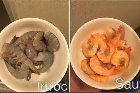 Trao luu so do tam hoa chat hai huoc cua dan mang