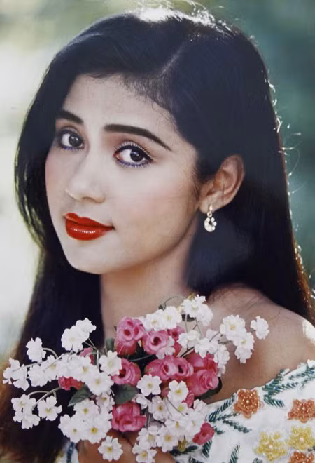 Viet Trinh thu nhan minh tung chen ep nguoi khac