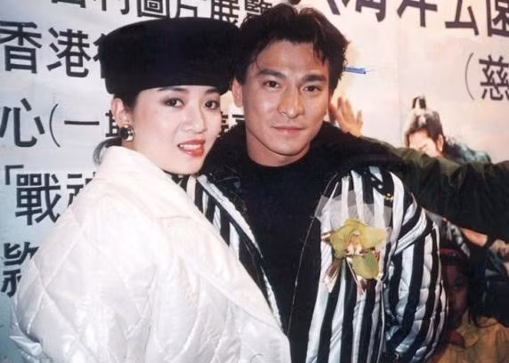 Vi sao 14 nam qua nguoi Hong Kong khong thich Luu Duc Hoa?-Hinh-3