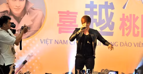 “Trai hu” Vbiz sau qua khu rung minh lot xac ngoan muc-Hinh-4