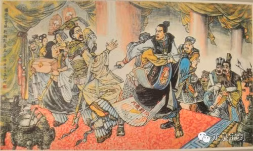 Tai sao thich khach Trung Quoc cam tam ban mang vi an chu?