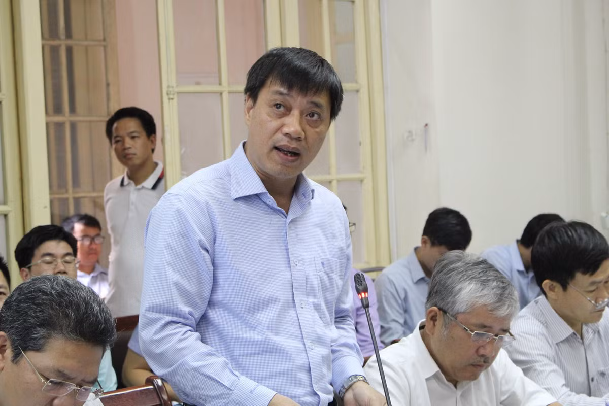 Bao so 4 do bo dung luc trieu cuong dang cao-Hinh-3