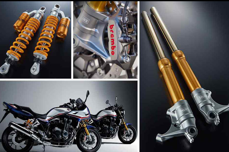 Mỗi piston đường kính 78mm, hành trình xi-lanh 67,2mm và kết hợp với hộp số tay 5 cấp, đạt công suất 100 mã lực và mô-men xoắn 118Nm.