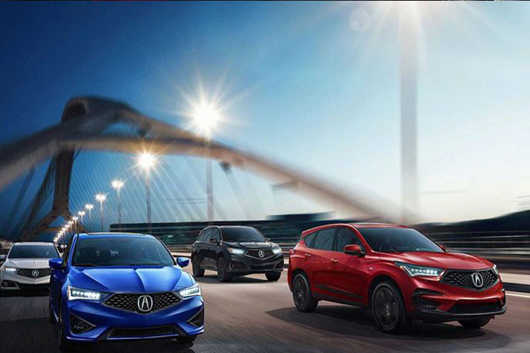 Mức giá Acura LX 2019 chưa được tiết lộ, nhưng nó sẽ sở hữu khối động cơ hút khí tự nhiên 4 xy-lanh 2.4L sản sinh công suất 201 mã lực. Sức mạnh này truyền tới các bánh xe thông qua hộp số ly hợp kép 8 cấp độ.