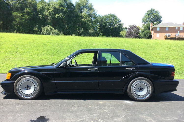 Bản độ đẹp hoàn mỹ ngoài sức tưởng tượng.