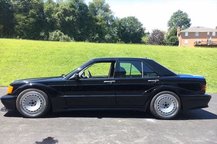 Bản độ đẹp hoàn mỹ ngoài sức tưởng tượng.