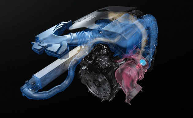 Nissan Altima 2019 sẽ có 5 phiên bản bao gồm: S, SR, SV, SL và Platium. Phiên bản SR và Platinum có thêm tuỳ động cơ VC-Turbo 2.0 lít thế hệ mới đi kèm hệ dẫn động cầu trước. Bản tiêu chuẩn Nissan Altima 2019 được trang bị động cơ 4 xy-lanh 2.5 lít và hệ dẫn động bốn bánh AWD. Động cơ này sản sinh công suất tối đa 188 mã lực và mô-men xoắn cực đại 244 Nm. Ngoài ra, bạn có thể tùy chọn cho chiếc Nissan Altima 2019 của mình hộp số tự động vô cấp CVT.