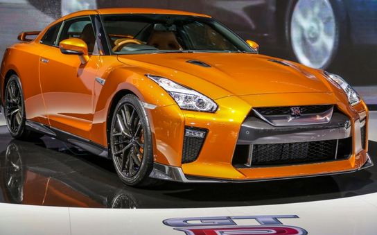 Được biết, ở thị trường Thái Lan, Nissan GT-R sẽ chỉ tung ra phiên bản sang trọng Premium Edition để thu hút khách hàng.