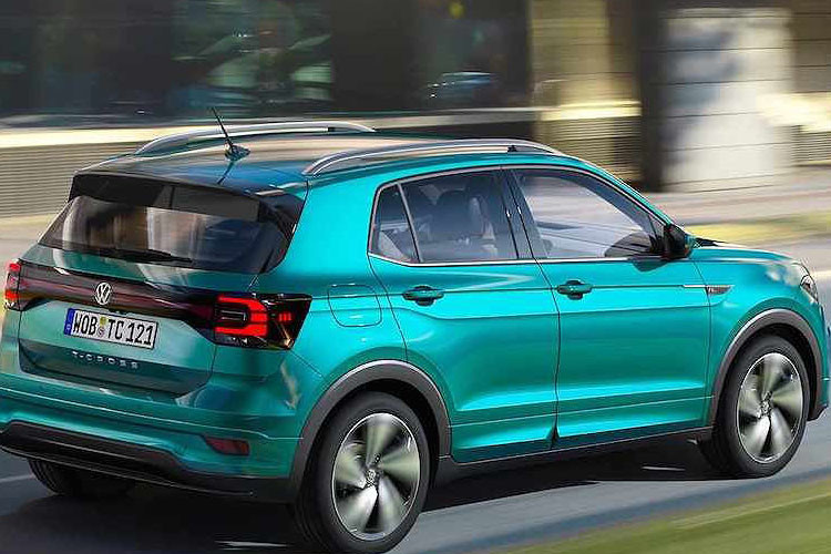 T-Cross được trang bị 3 phiên bản động cơ. Trong đó, lựa chọn động cơ xăng 3 xi-lanh tăng áp 1.0l sẽ có 2 mức công suất là 94 hoặc 113 mã lực tùy theo model. Bên cạnh đó, xe còn có lựa chọn máy dầu 4 xi-lanh tăng áp 1.6l mạnh 94 mã lực.