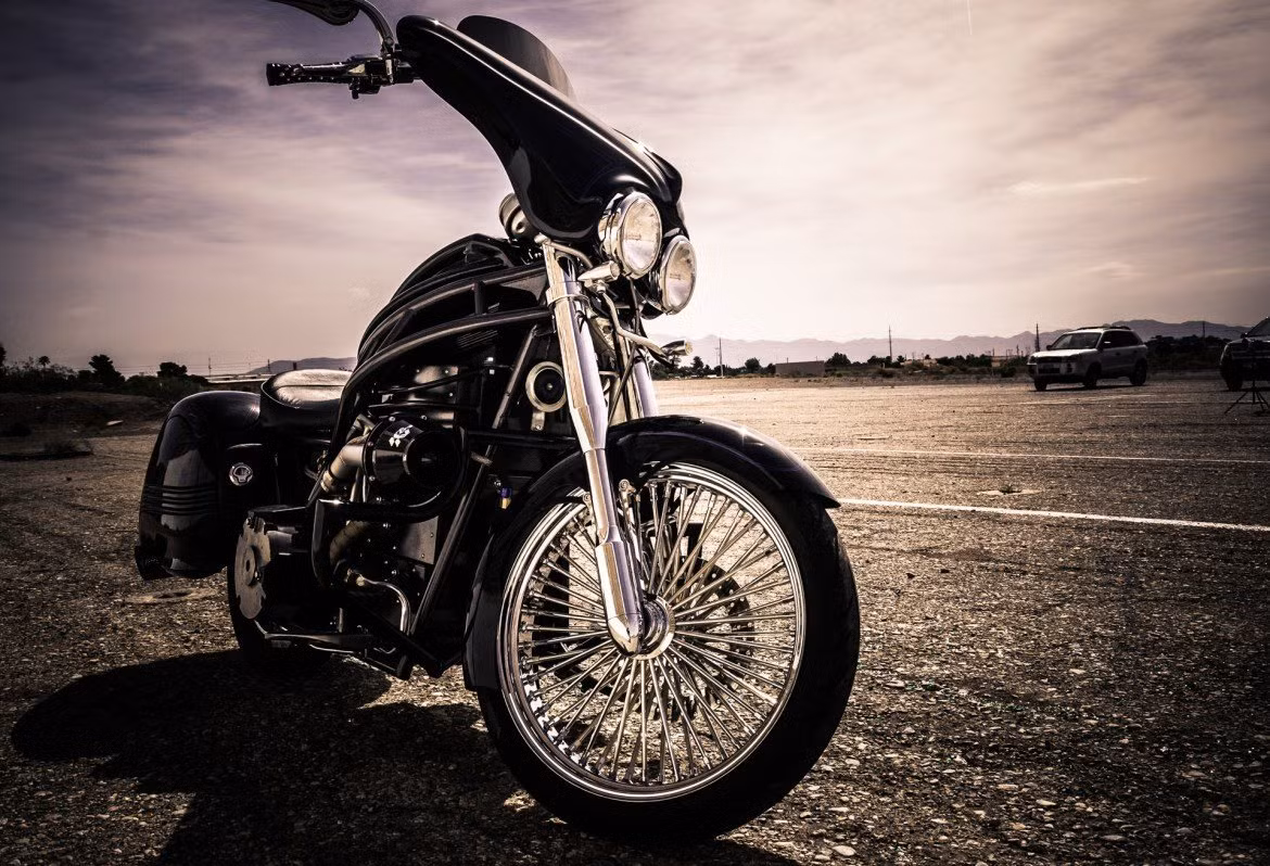 Brutus V9 là chiếc xe điện mạnh 125 mã lực là 375 Nm mô-men xoắn. Brutus V9 được trang bị pin 18,8 kWh hoặc 33,7 kWh. Tùy chọn pin cao cấp giúp xe chạy 210 km mỗi lần sạc. Tốc độ tối đa 185 km/h.