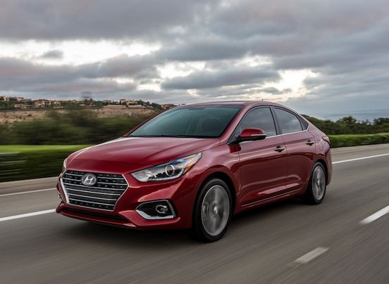 Xe nằm trong phân khúc xe sedan hạng B cạnh tranh với các đối thủ Toyota Vios, Honda City, Kia Rio, Chevrolet Cruze, Ford Fiesta…