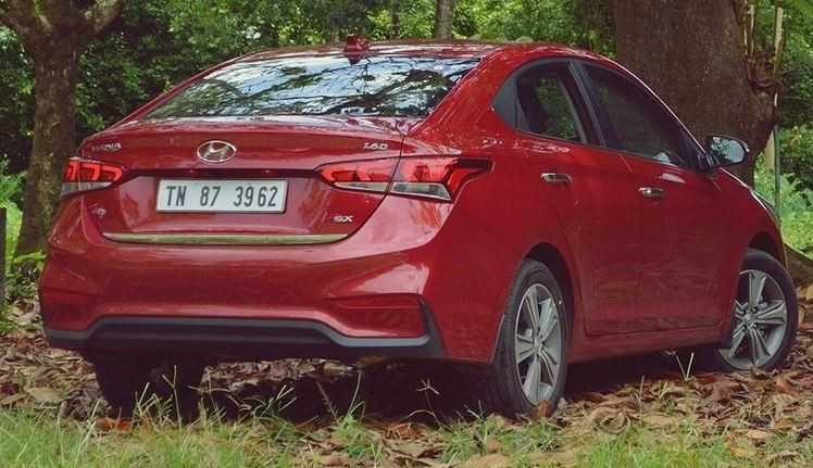 Lazang đa chấu thiết kế đẹp mắt.