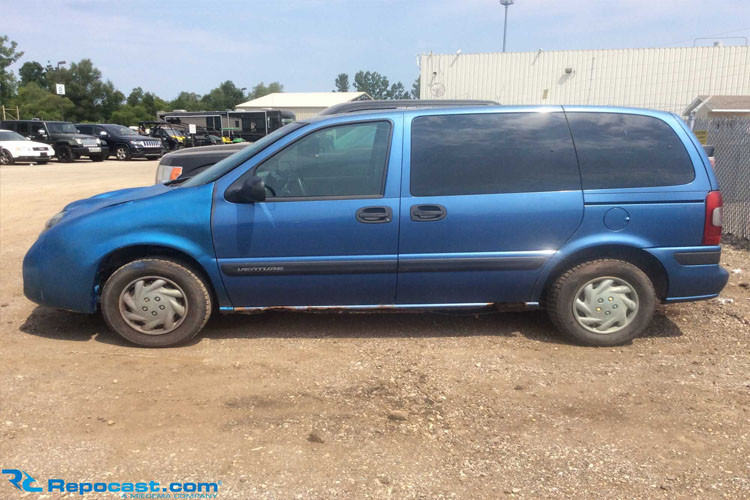 Ngoài ra, các bộ phận khác trên xe dường như được giữ nguyên bản.