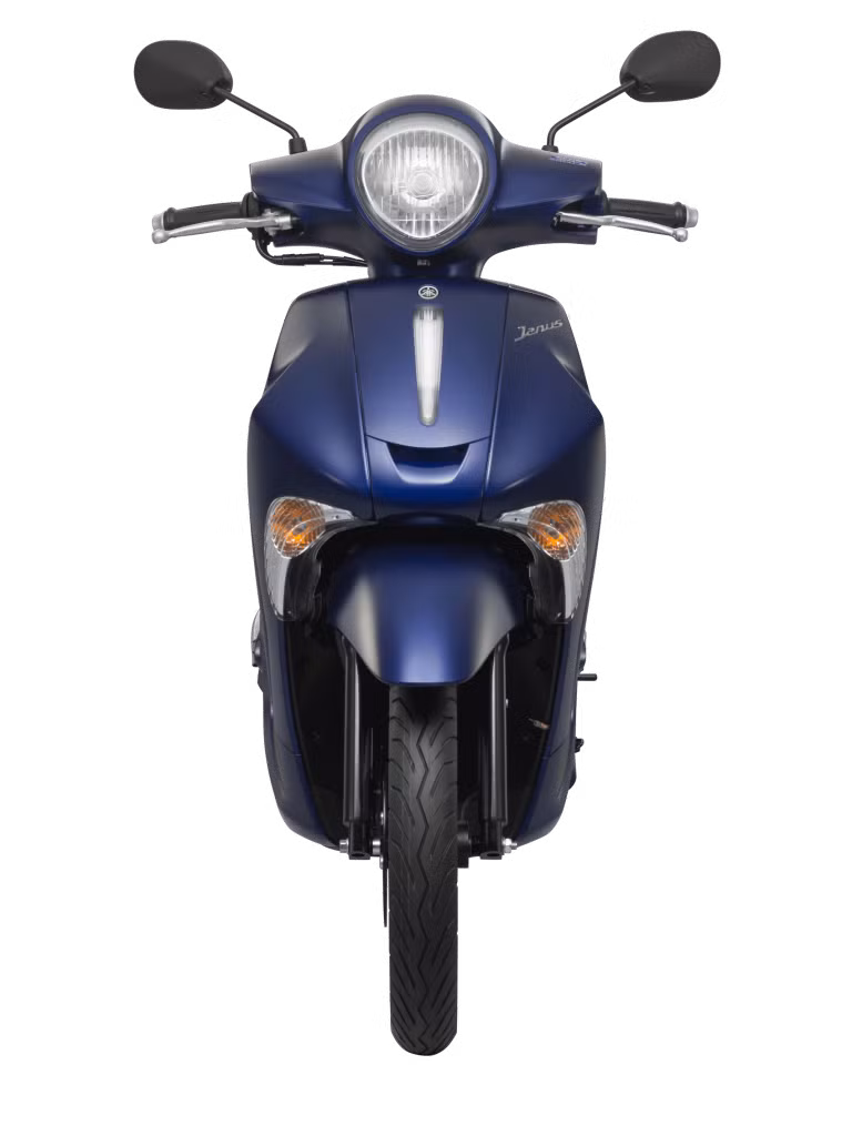 Bắt đầu từ tháng 3/2018, mẫu xe tay ga này cũng được nhà sản xuất áp dụng chương trình giảm giá khá nhẹ từ 500.000 -1.000.000 đồng/chiếc.