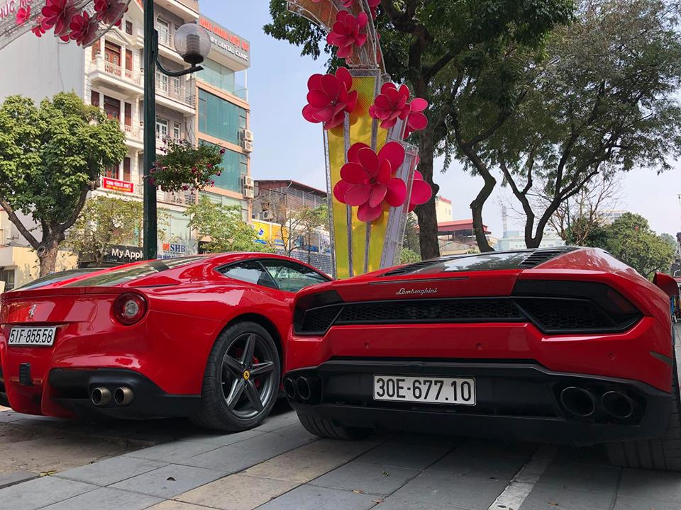 ... sức mạnh mạnh mẽ vạn người mê.