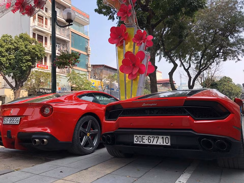 ... sức mạnh mạnh mẽ vạn người mê.