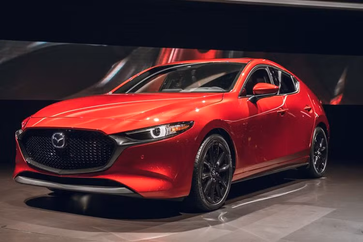 Được biết, mẫu xe này được phát triển dựa trên mẫu "người anh em" của mình là Kai Concept từng ra mắt ở Tokyo Auto Show năm ngoái.