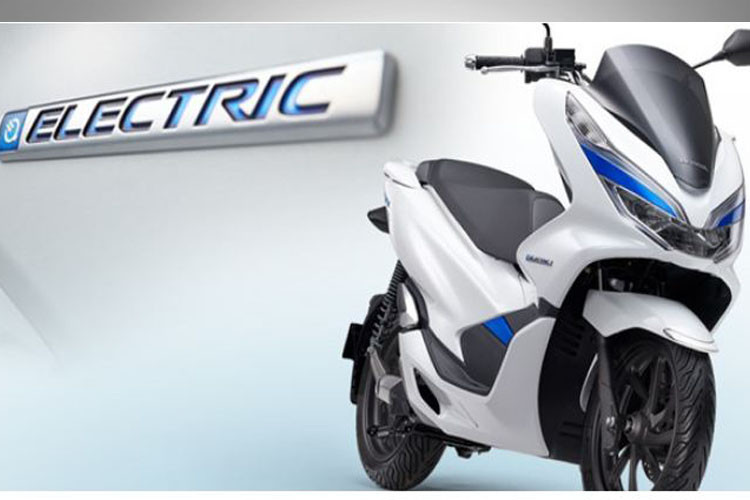 Được biết, khi bắt đầu bán ra thị trường, hãng Honda sẽ không bán chiếc xe cho người dùng thông thường. Thay vào đó, chiếc xe sẽ chỉ được bán cho các tổ chức Nhà nước, công ty hoặc dịch vụ tư nhân dưới dạng cho thuê ở Nhật hoặc Đông Nam Á.