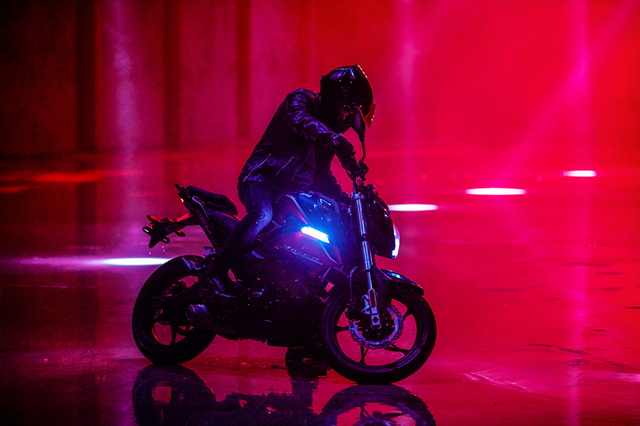 Nhà sản xuất cho biết, xe có khả năng đạt tốc độ tối đa ngoài 130 km/h. Giá xe GPX Razer 220 được đề xuất tại thị trường Thái Lan khoảng 69.500 Baht (tương đương với 52 triệu đồng).