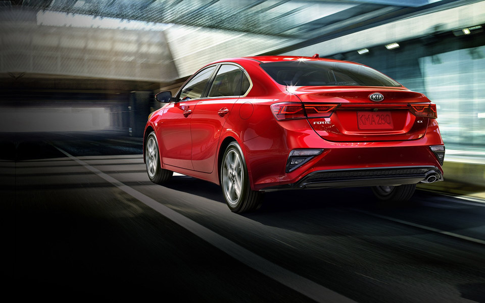 Dù mức giá này được xem là khá cao (cao hơn 890 USD so với bản 2018) nhưng với nhiều trang bị mới cả về động cơ lẫn tiện nghi bên trong xe sẽ vẫn hút khách hơn.