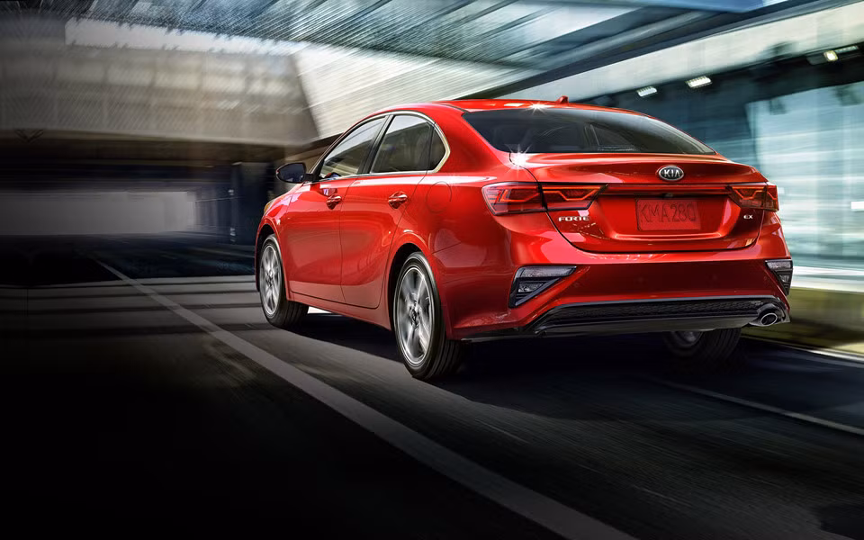 Dù mức giá này được xem là khá cao (cao hơn 890 USD so với bản 2018) nhưng với nhiều trang bị mới cả về động cơ lẫn tiện nghi bên trong xe sẽ vẫn hút khách hơn.