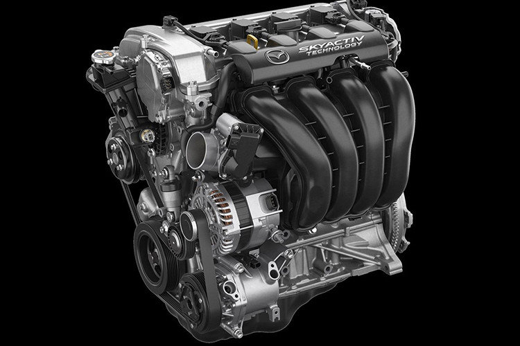 Mức giá xe Mazda MX-5 RF 2019 tại thị trường Mỹ được cho là cao hơn. Bản base với hộp số sàn 6 cấp giá khởi điểm 32.345 USD. Nếu chọn gói Brembo/BBS, giá xe cộng thêm 3.770 USD, gói Brembo/BBS/Recaro thêm 5.670 USD. MX-5 Club số tự động 6 cấp giá khởi điểm 32.945 USD, chọn gói i-ActivSense sẽ cộng thêm 450 USD.