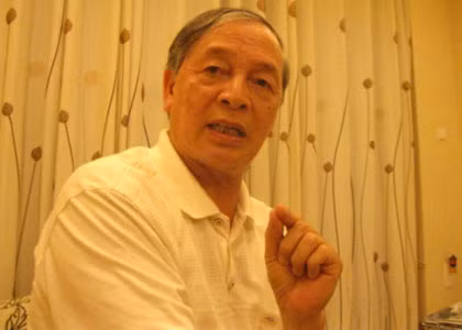 Tien Giang xay quang truong nghin ty: 