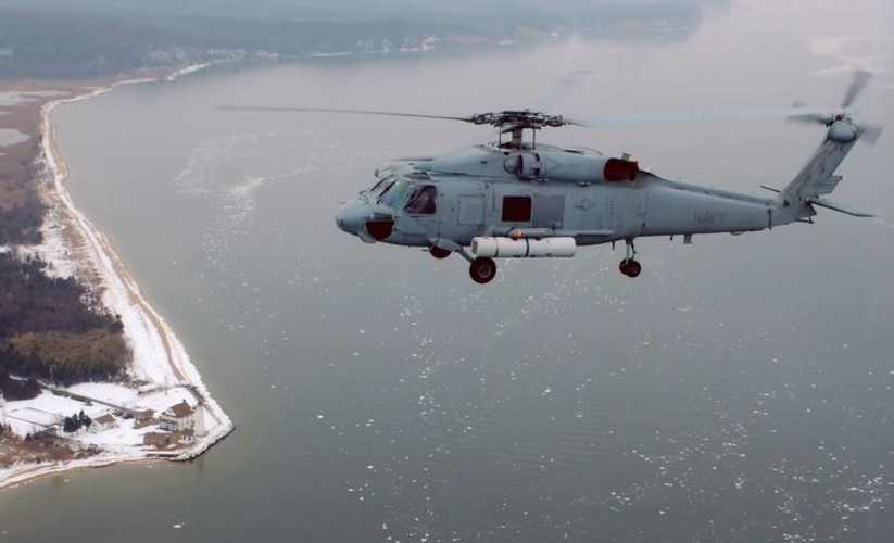 Phát ngôn viên Cragg cho biết hải quân Mỹ sẽ đánh giá lại xếp hạng sau khi hoàn thành điều tra, cũng như xem xét trách nhiệm của 4 thành viên tổ lái.