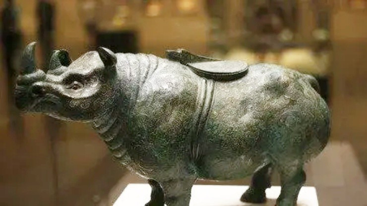 Dao dat vo tinh “vo” duoc bau vat nghin&nbsp;ti-Hinh-2