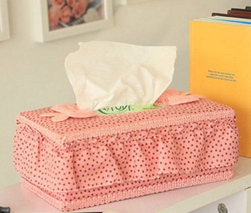 9. Nữ giới để khăn ăn (giấy ăn) ở ngăn kéo bên phải của bàn làm việc dễ bị cướp đoạt người yêu.