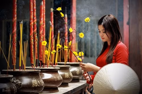 Luan nhung tuong nguoi co co duyen chon cua chua-Hinh-2